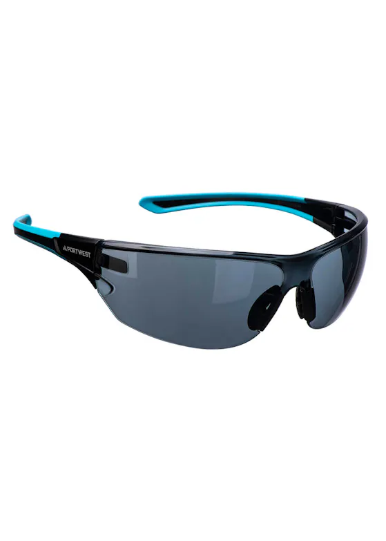 Portwest PS19 Essential KN Sicherheitsbrille