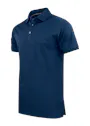 Texstar Piqué Function PS20 Poloshirt, Bambus, antibakteriell Vorschaubild