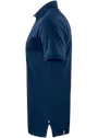 Texstar Piqué Function PS20 Poloshirt, Bambus, antibakteriell Vorschaubild