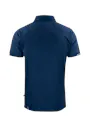 Texstar Piqué Function PS20 Poloshirt, Bambus, antibakteriell Vorschaubild