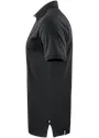 Texstar Piqué Function PS20 Poloshirt, Bambus, antibakteriell Vorschaubild