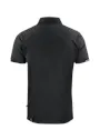 Texstar Piqué Function PS20 Poloshirt, Bambus, antibakteriell Vorschaubild