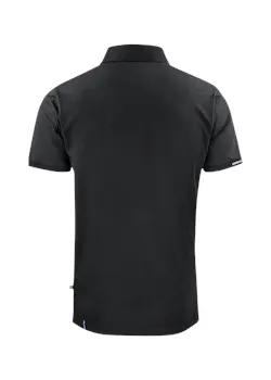 Texstar Piké Function PS20 Poloshirt Bamboe Antibacterieel miniatuur
