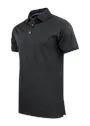 Texstar Piqué Function PS20 Poloshirt, Bambus, antibakteriell Vorschaubild