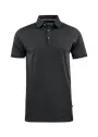 Texstar Piqué Function PS20 Poloshirt, Bambus, antibakteriell Vorschaubild