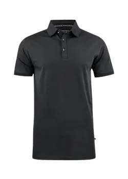Texstar Piké Function PS20 Poloshirt Bamboe Antibacterieel