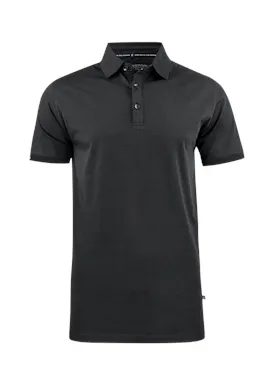 Texstar Piké Function PS20 Poloshirt Bamboe Antibacterieel