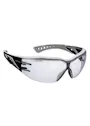 Portwest PS20 Dynamic KN Sicherheitsbrille Vorschaubild