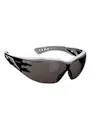 Portwest PS20 Dynamic KN Sicherheitsbrille Vorschaubild