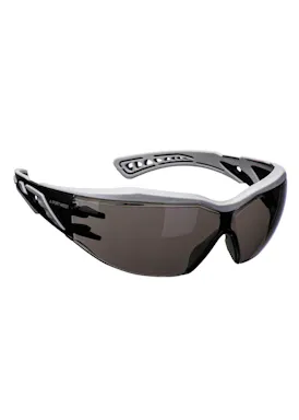 Portwest PS20 Dynamic KN Sicherheitsbrille