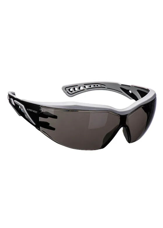 Portwest PS20 Dynamic KN Sicherheitsbrille