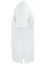 Texstar Fusion PS21 Poloshirt Pique Stretch miniatuur