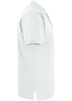 Texstar Fusion PS21 Poloshirt Pique Stretch miniatuur