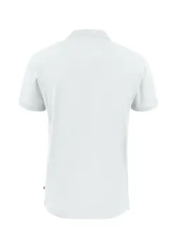 Texstar Fusion PS21 Poloshirt Pique Stretch miniatuur