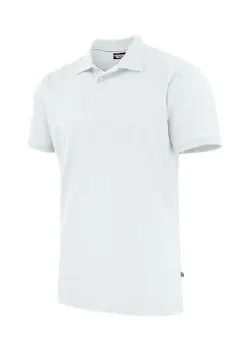Texstar Fusion PS21 Poloshirt Pique Stretch miniatuur