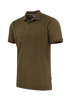 Texstar Fusion PS21 Poloshirt Pique Stretch miniatuur