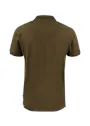 Texstar Fusion PS21 Poloshirt Pique Stretch miniatuur