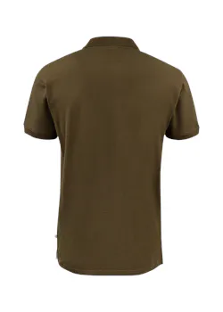 Texstar Fusion PS21 Poloshirt Pique Stretch miniatuur