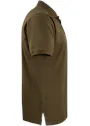 Texstar Fusion PS21 Poloshirt Pique Stretch miniatuur