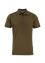 Texstar Fusion PS21 Poloshirt Pique Stretch miniatuur