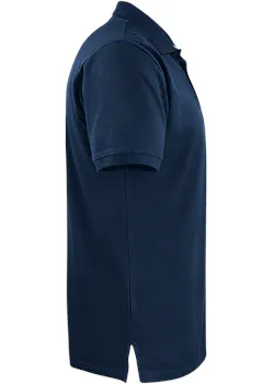 Texstar Fusion PS21 Poloshirt Pique Stretch miniatuur