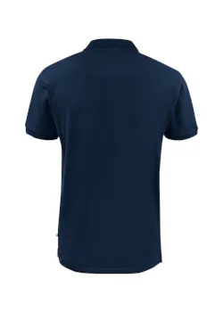 Texstar Fusion PS21 Poloshirt Pique Stretch miniatuur