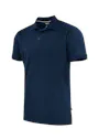 Texstar Fusion PS21 Poloshirt Pique Stretch miniatuur