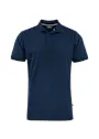 Texstar Fusion PS21 Poloshirt Pique Stretch miniatuur