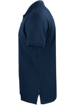 Texstar Fusion PS21 Poloshirt Pique Stretch miniatuur