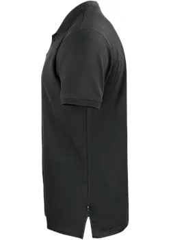 Texstar Fusion PS21 Poloshirt Pique Stretch miniatuur