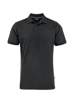 Texstar Fusion PS21 Poloshirt Pique Stretch