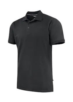 Texstar Fusion PS21 Poloshirt Pique Stretch miniatuur
