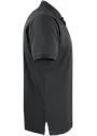 Texstar Fusion PS21 Poloshirt Pique Stretch miniatuur