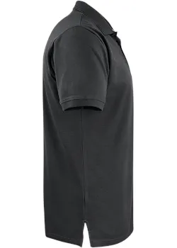 Texstar Fusion PS21 Poloshirt Pique Stretch miniatuur