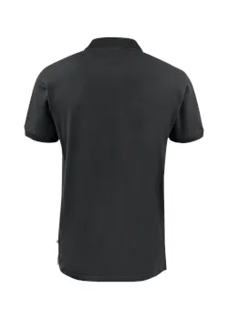 Texstar Fusion PS21 Poloshirt Pique Stretch miniatuur