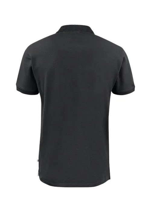 Texstar Fusion PS21 Poloshirt Pique Stretch