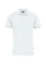 Texstar Piqué Function PS20 Poloshirt, Bambus, antibakteriell Vorschaubild