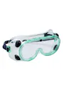 Portwest PS21 Portwest Chemikalienschutzbrille 1 Vorschaubild