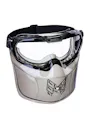 Portwest PS22 Ultrasichere Schutzbrille-1 Vorschaubild