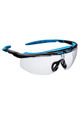 Portwest PS23 Peak KN Schutzbrille