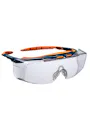 Portwest PS24 Peak OTG Schutzbrille-1 Vorschaubild
