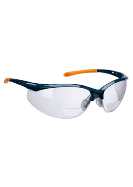 Portwest PS25 Sicherheitslesebrille