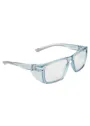 Portwest PS26 Schutzbrille mit Seitenschutz Vorschaubild