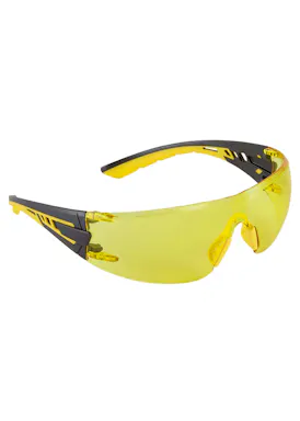 Portwest PS27 Tech-Look Lite KN Schutzbrille