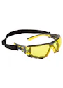 Portwest PS28 Tech Look Lite KN Schutzbrille Vorschaubild