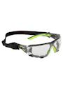 Portwest PS28 Tech Look Lite KN Schutzbrille Vorschaubild