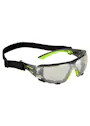 Portwest PS28 Tech Look Lite KN Schutzbrille Vorschaubild