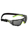 Portwest PS28 Tech Look Lite KN Schutzbrille Vorschaubild
