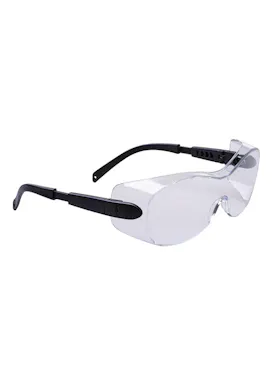 Portwest Überbrille-1