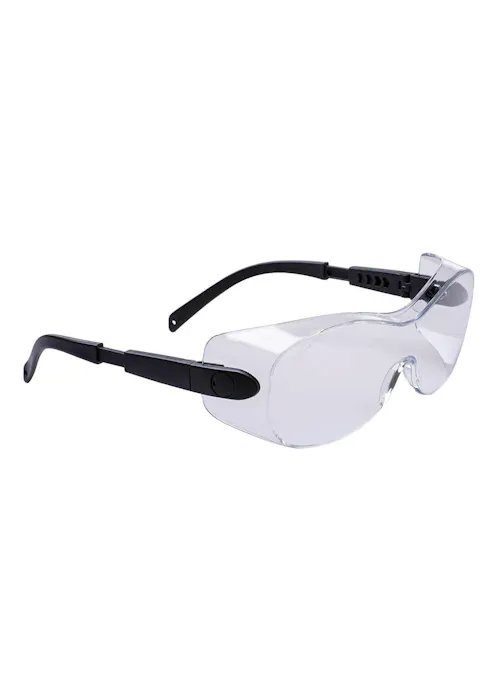 Portwest Overzetbril-1